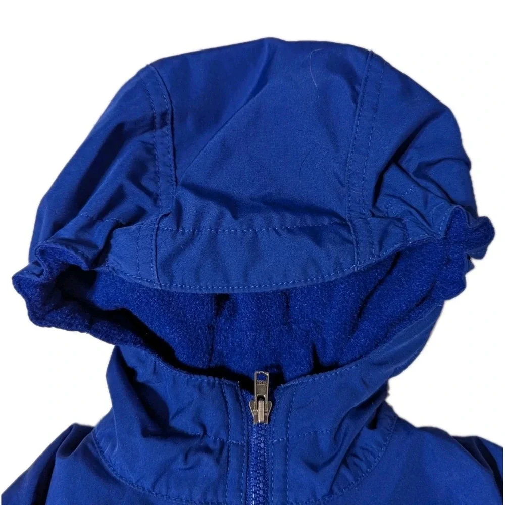 Patagonia this baby